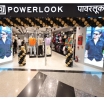 Powerlook launches Pune flagship store